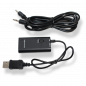 Preview: BA 2 ~ Bluetooth Aufrüstmodul
